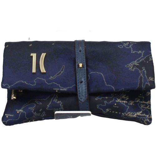 Pochette Alviero Martini - Alviero Martini - Modalova