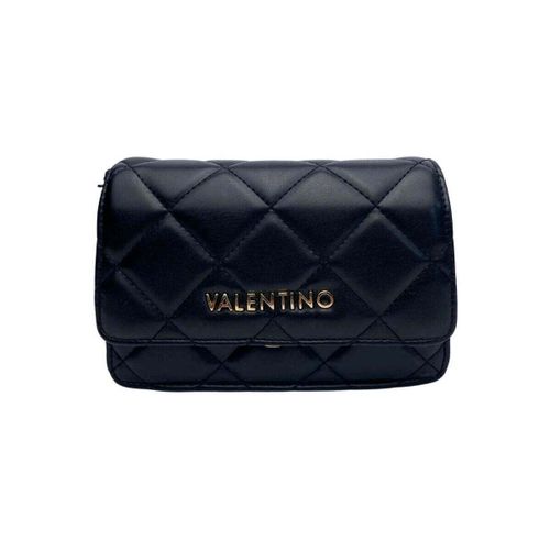 Pochette Mario Valentino - Mario Valentino - Modalova