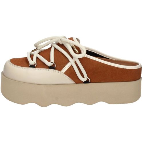 Mules Scholl - Scholl - Modalova