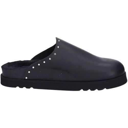 Mules Scholl - Scholl - Modalova