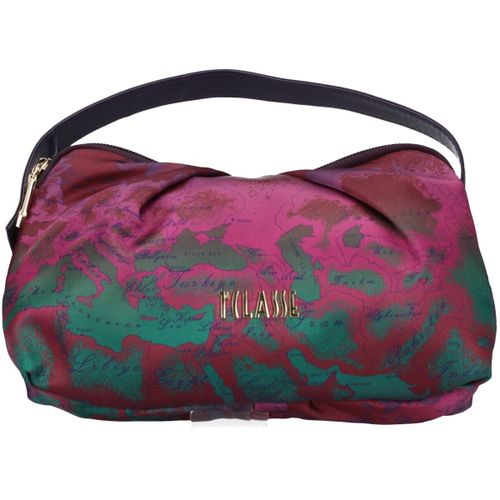 Sac à main Alviero Martini - Alviero Martini - Modalova