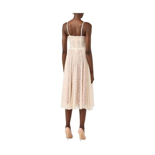 Robe AB97162E2-EG9 - Elisabetta Franchi - Modalova