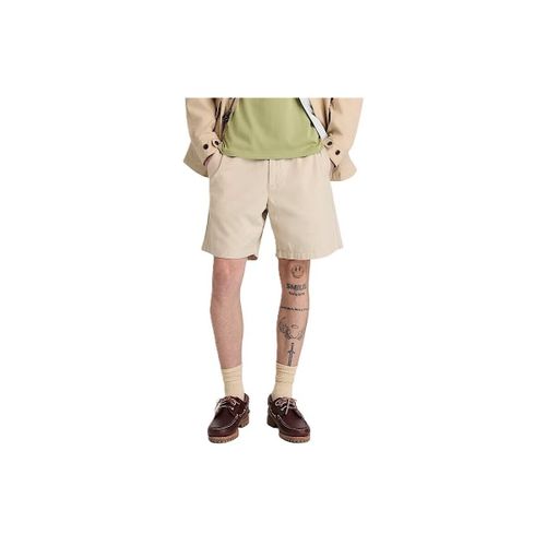 Short Timberland TB0A2FD5EOH1 - Timberland - Modalova