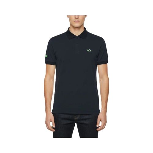Polo Sun68 A36150 - Sun68 - Modalova