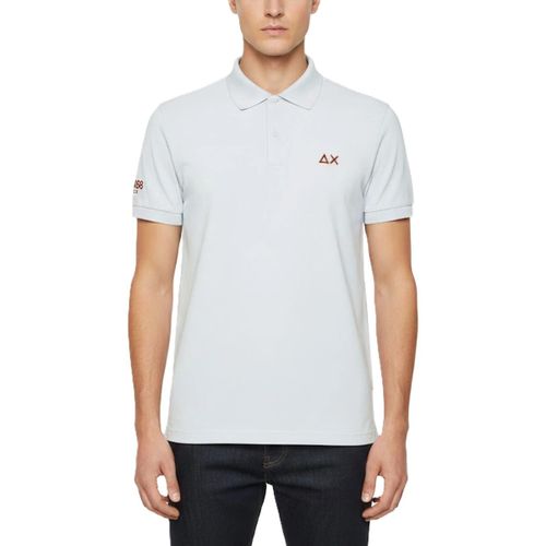 Polo Sun68 A36150 - Sun68 - Modalova