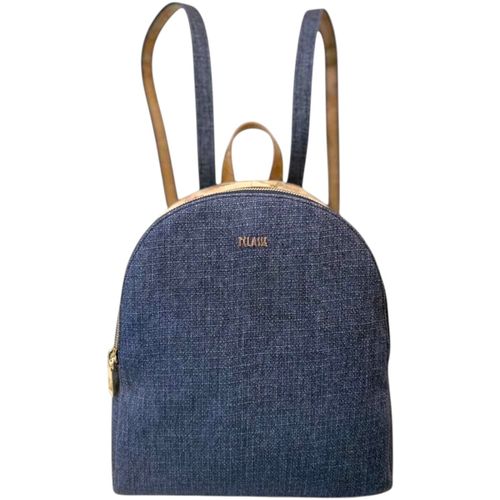 Sac a dos LF309939-PE26-0154 - Alviero Martini - Modalova