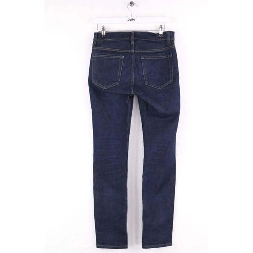 Jeans Acne Studios Jean droit bleu - Acne Studios - Modalova