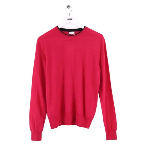 Pull Paul Smith Pull bordeaux - Paul Smith - Modalova