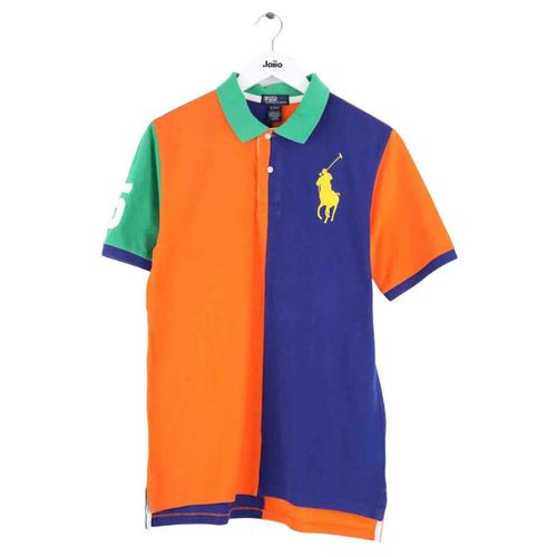 Polo Ralph Lauren Polo multicolore - Ralph Lauren - Modalova