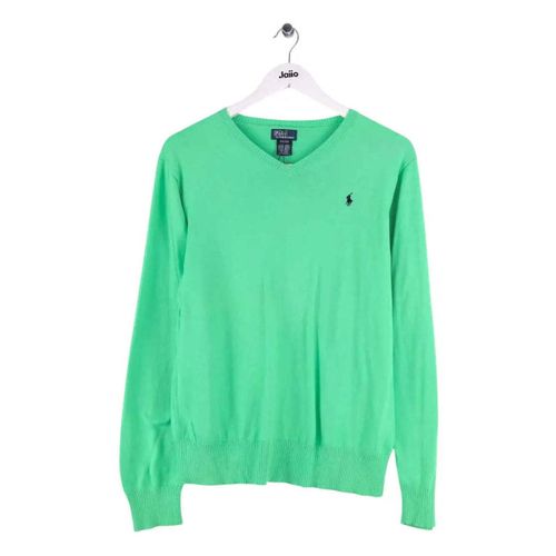 Pull Ralph Lauren Pull vert - Ralph Lauren - Modalova