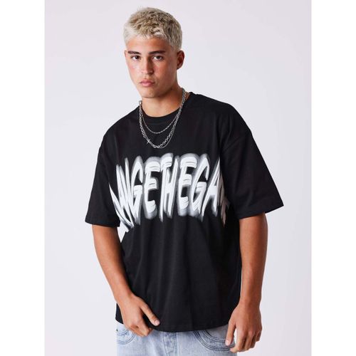 T-shirt Tee Shirt 2611111 - Project X Paris - Modalova