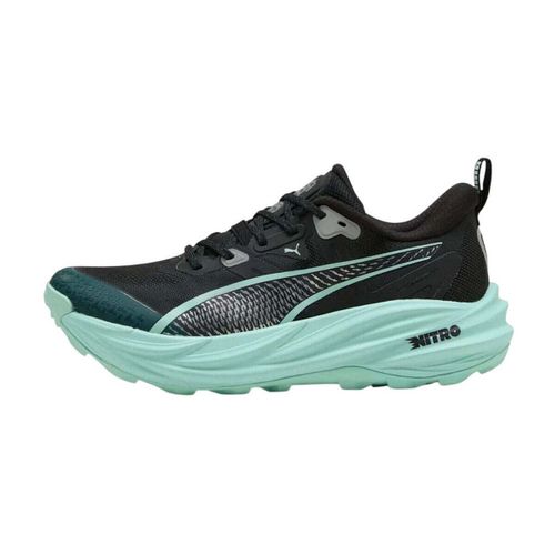 Chaussures Basket Voyage Nitro 4 - Puma - Modalova