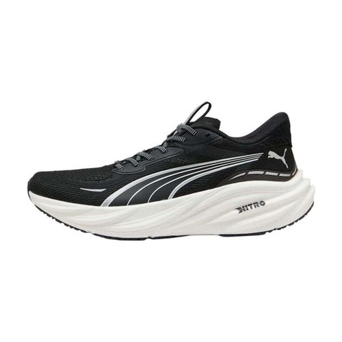 Chaussures Basket MAGNIFY NITRO 3 - Puma - Modalova