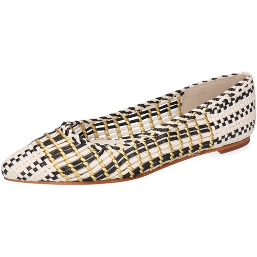Ballerines Fiora 2 - Melvin & Hamilton - Modalova
