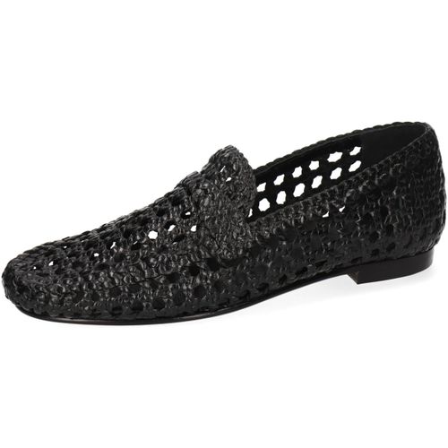 Mocassins Melvin & Hamilton Tabea 1 - Melvin & Hamilton - Modalova