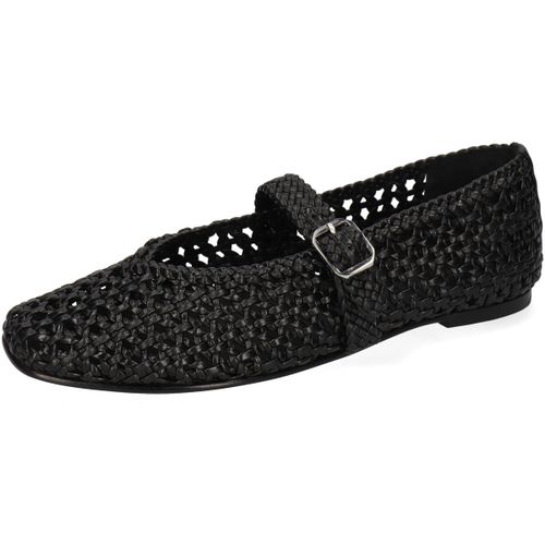 Ballerines Bexley 4 - Melvin & Hamilton - Modalova
