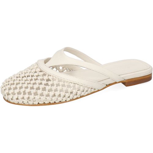Mules Melvin & Hamilton Alivia 5 - Melvin & Hamilton - Modalova