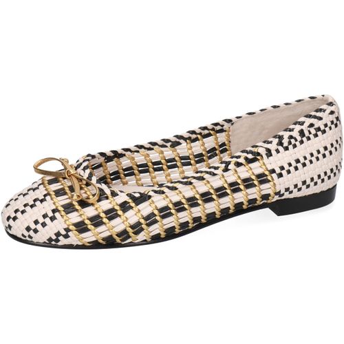 Ballerines Imani 5 - Melvin & Hamilton - Modalova