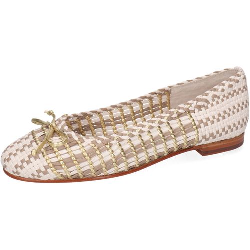 Ballerines Imani 5 - Melvin & Hamilton - Modalova