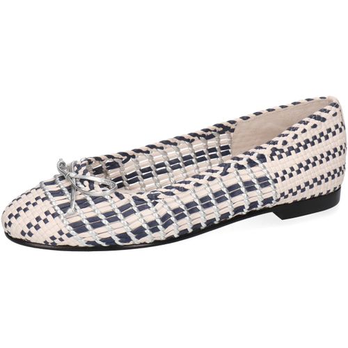 Ballerines Imani 5 - Melvin & Hamilton - Modalova