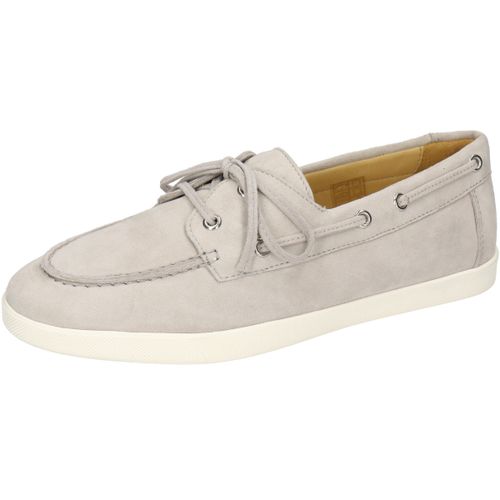 Chaussures bateau Eloise 2 - Melvin & Hamilton - Modalova