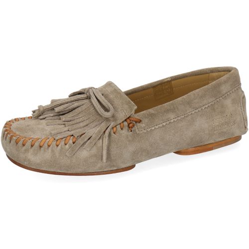 Mocassins Melvin & Hamilton Letie 1 - Melvin & Hamilton - Modalova