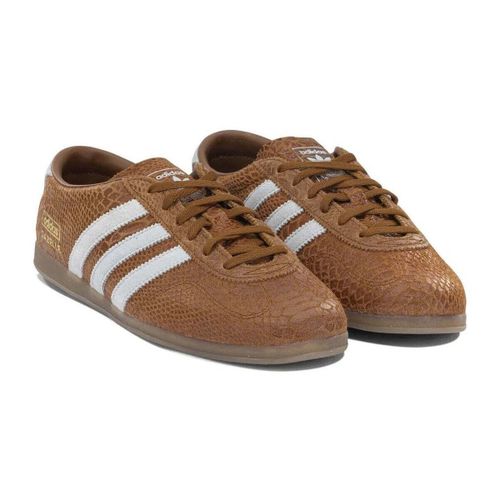 Baskets adidas Gazelle Lo Pro - adidas - Modalova