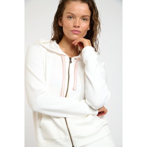 Blouson Banana Moon RESCO BAYJOY - Banana Moon - Modalova