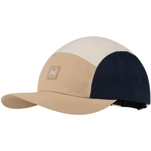 Casquette Buff 5 Panel Venture Cap - Buff - Modalova
