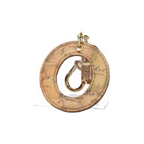 Porte clé Alviero Martini - Alviero Martini - Modalova