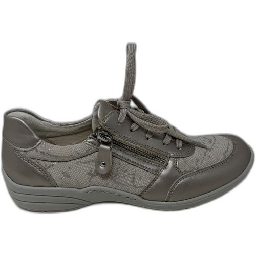 Baskets Remonte CHAUSSURES R7637 - Remonte - Modalova