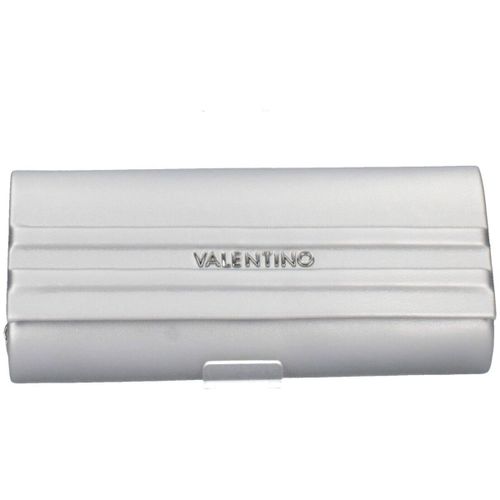Pochette Mario Valentino - Mario Valentino - Modalova