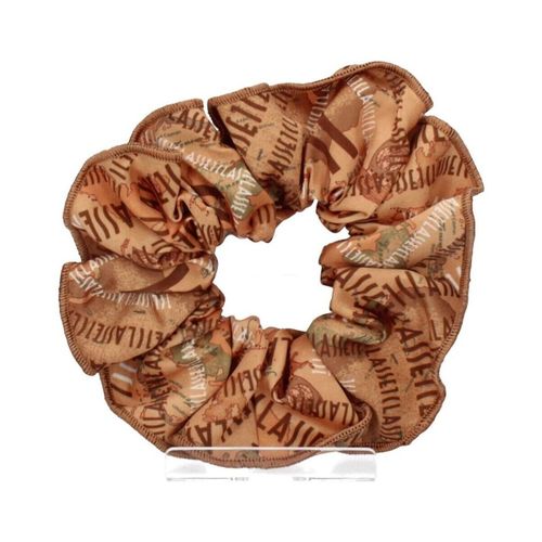 Accessoires cheveux - Alviero Martini - Modalova