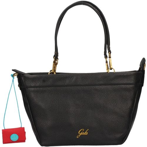 Sac à main Gabs - Gabs - Modalova