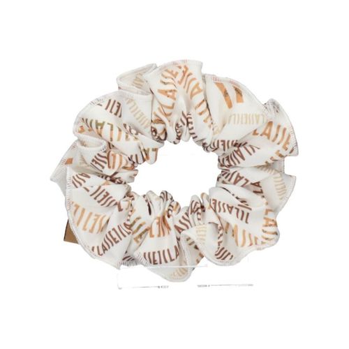 Accessoires cheveux - Alviero Martini - Modalova
