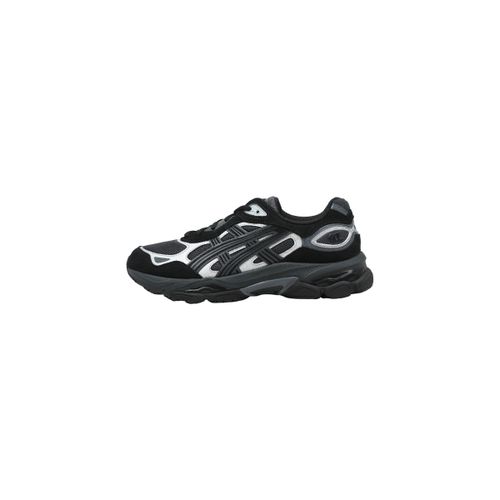 Baskets basses Asics GEL-NYC 2.0 - Asics - Modalova