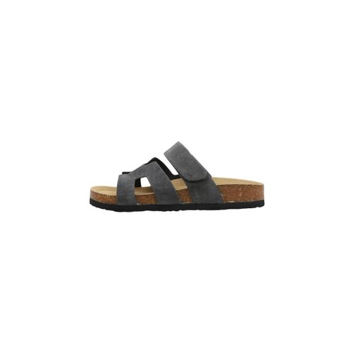 Sandales plates Limma HENARO - Limma - Modalova