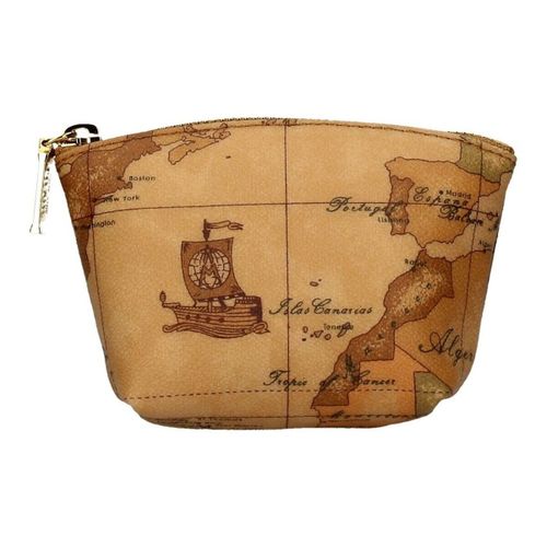 Pochette Alviero Martini - Alviero Martini - Modalova