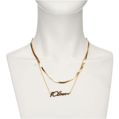 Collier Alviero Martini - Alviero Martini - Modalova