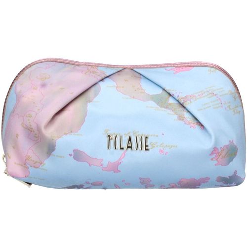 Pochette Alviero Martini - Alviero Martini - Modalova