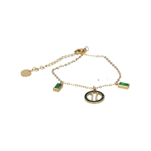 Bracelets Alviero Martini - Alviero Martini - Modalova