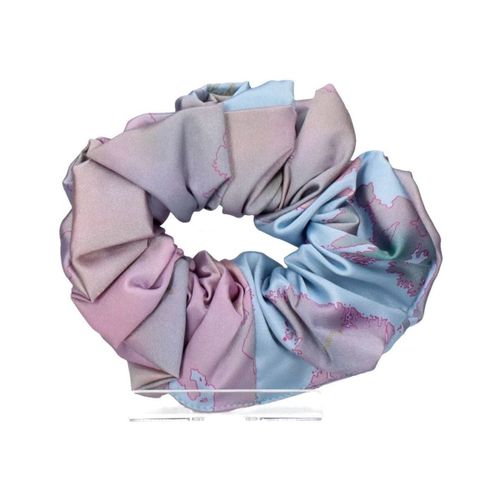 Accessoires cheveux - Alviero Martini - Modalova