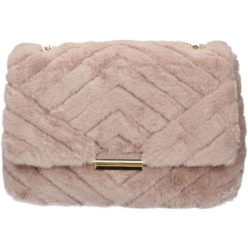 Sac Bandouliere EAX - EAX - Modalova