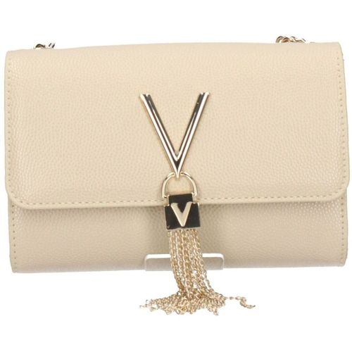 Pochette Mario Valentino - Mario Valentino - Modalova