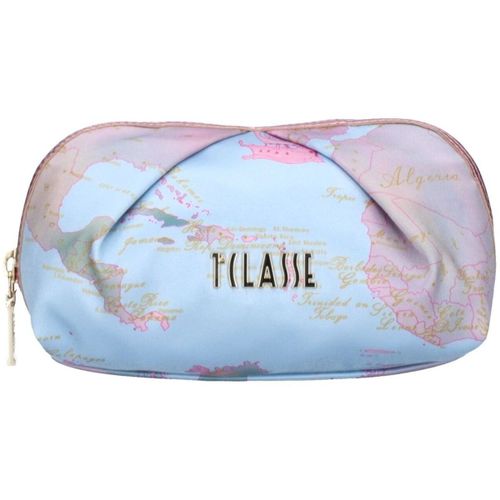 Pochette Alviero Martini - Alviero Martini - Modalova