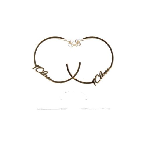 Boucles oreilles Alviero Martini - Alviero Martini - Modalova