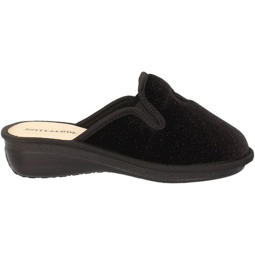 Mules Valleverde - Valleverde - Modalova