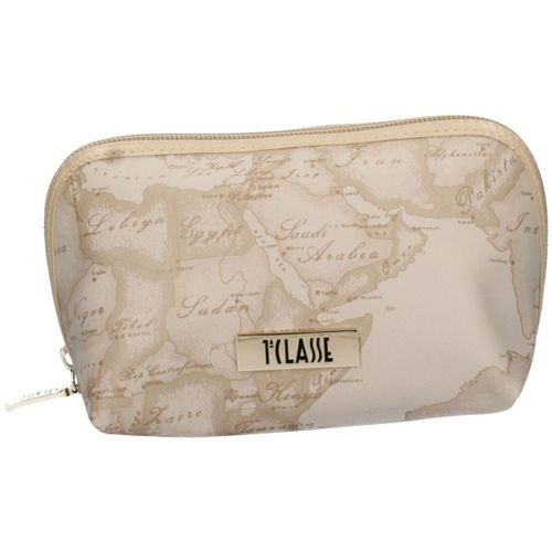 Pochette Alviero Martini - Alviero Martini - Modalova