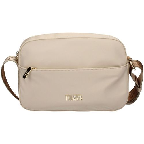 Sac a main Alviero Martini - Alviero Martini - Modalova