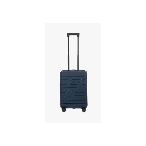 Valise Bric's - Bric's - Modalova